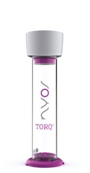 NYOS Torq Body G2 0.75L