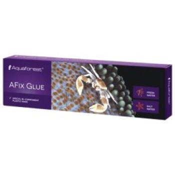 Aquaforest AFix Glue 110g