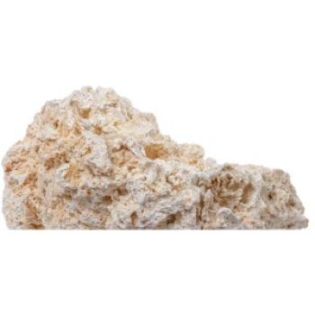 ARKA myReef Rocks Platten, einseitig geschnitten ca.20-30cm, 7 Stk./Karton