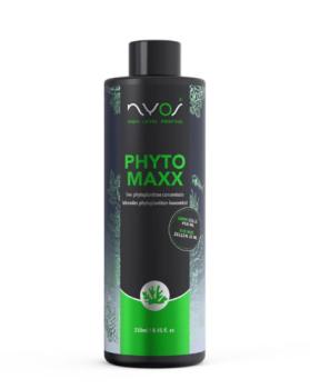 NYOS PhytoMaxx 250ml