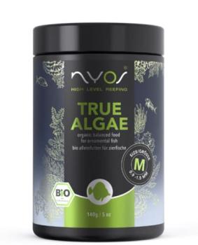 NYOS True Algae 140g
