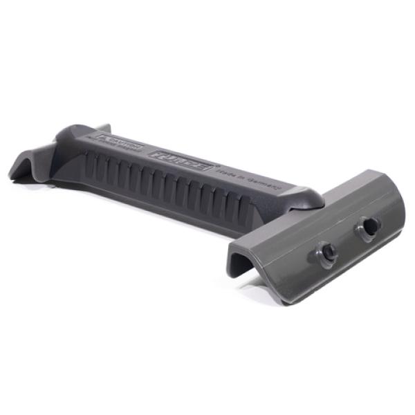 Tunze Care Magnet long