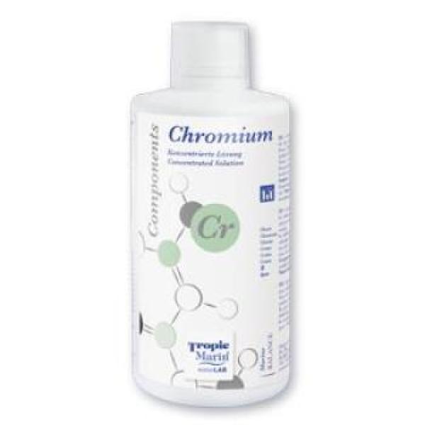 Tropic Marin Components Chromium 250ml