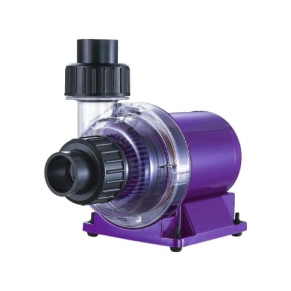 Aquaforest AF Reeflow 4500