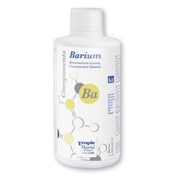 Tropic Marin Components Barium 250ml
