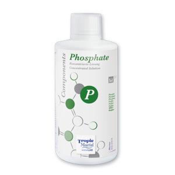 Tropic Marin Components Phosphate 500ml