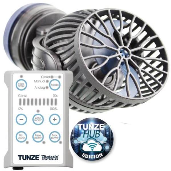 Tunze Turbelle nanostream 6075 HUB