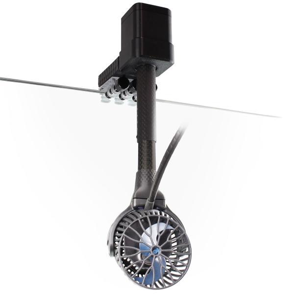 Tunze Turbelle nanostream 6075 ORCA schwarz