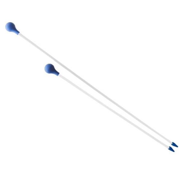 Dupla Marin Coral Feeder Set