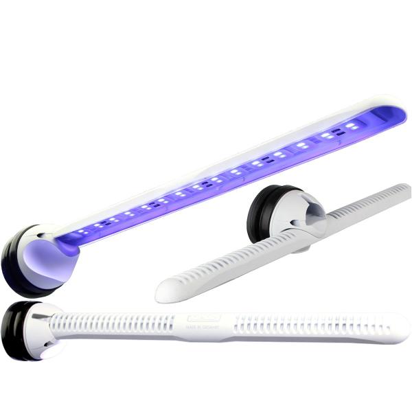Tunze LED Marine