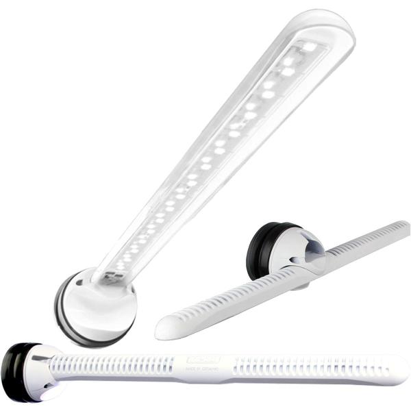 Tunze LED White