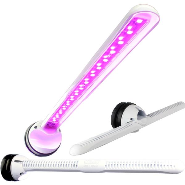 Tunze LED Refugium