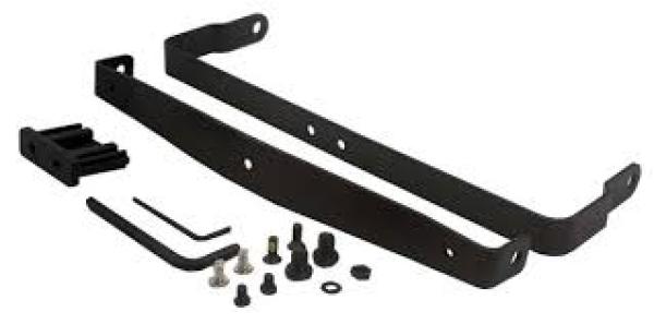 AI Hydra Edge 44HD Mounting Kit