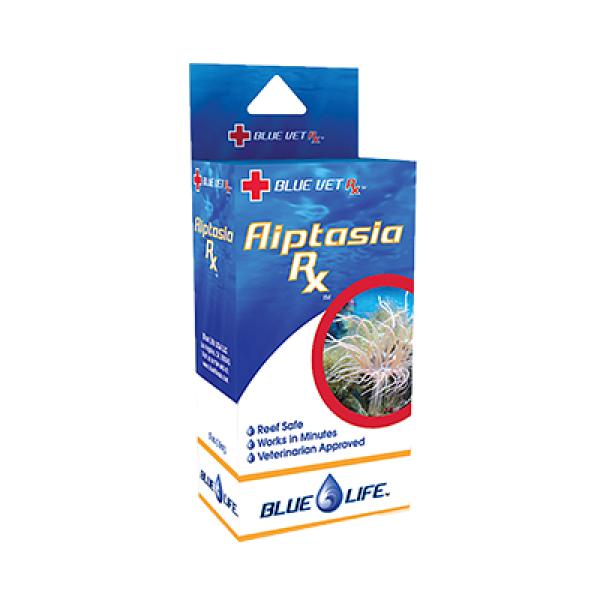 Blue Life Aiptasia RX 15ml