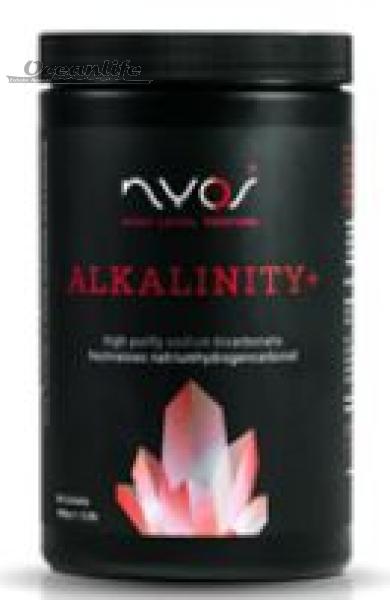 NYOS Alkalinity+ 1000ml