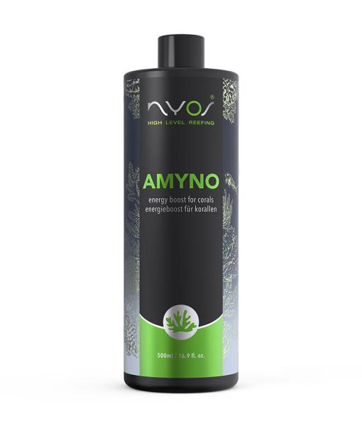 NYOS Amyno 250ml