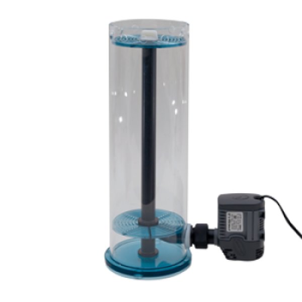 Fauna Marin Multifilter 1,5L