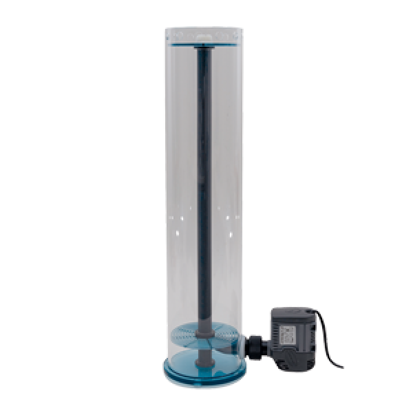 Fauna Marin Multifilter 3,0L