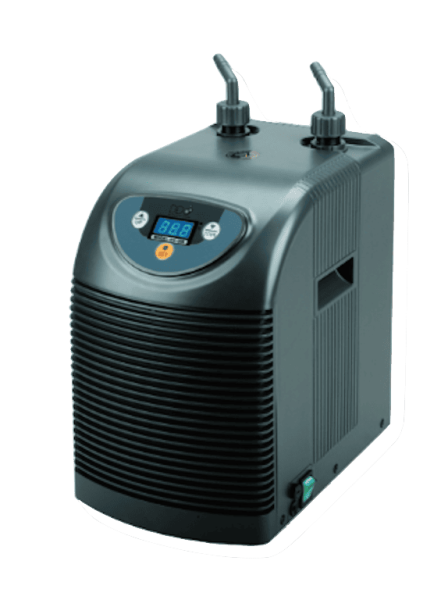 D-D Kühlgerät DC 300