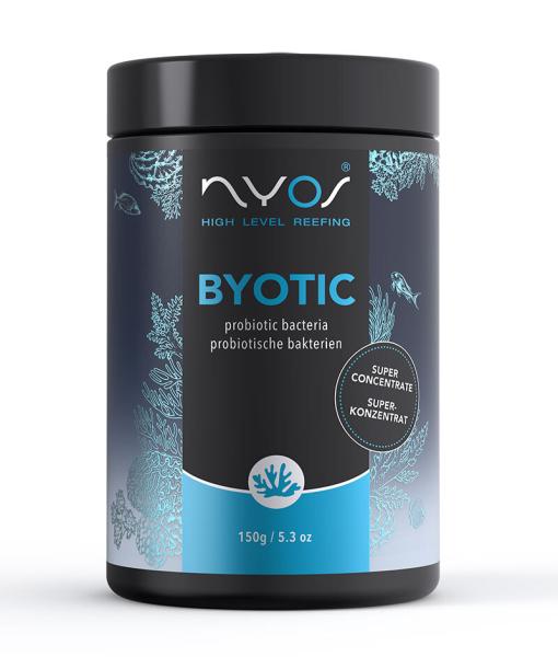 NYOS Byotic 150g