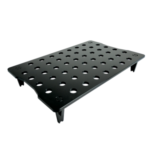 Fauna Marin Coral Frag Board Mix 300x200mm