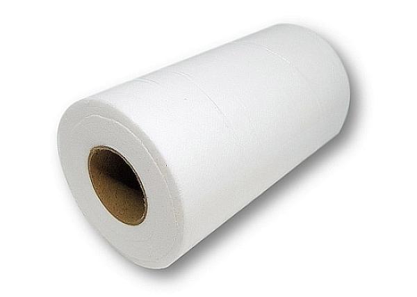 Bubble Magus Auto-Filter ARF-M Ersatzrolle