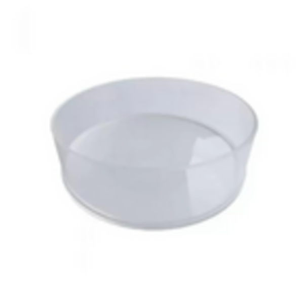 GroTech Reefspy "S" D=150 mm perfectReef