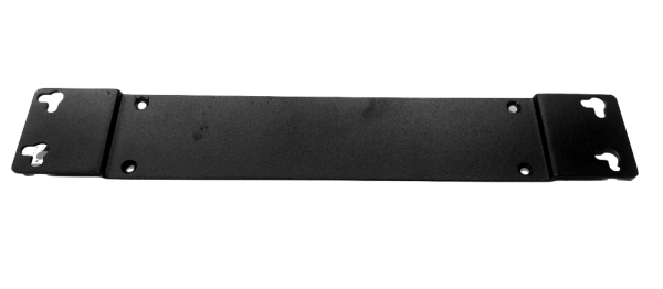 D-D Montagevorrichtung für P4