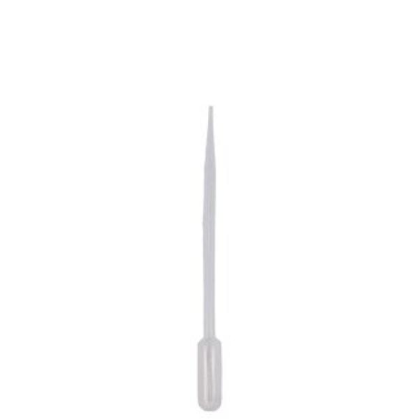 GroTech Futterpipette 6ml / 215mm lang
