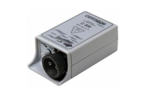 Sander Ozonisator CERTIZON C300