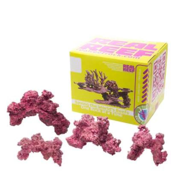 Real Reef Rock Arches Medium (4 Stk.)