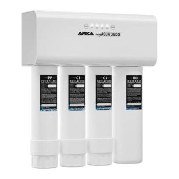 ARKA myAqua 3800