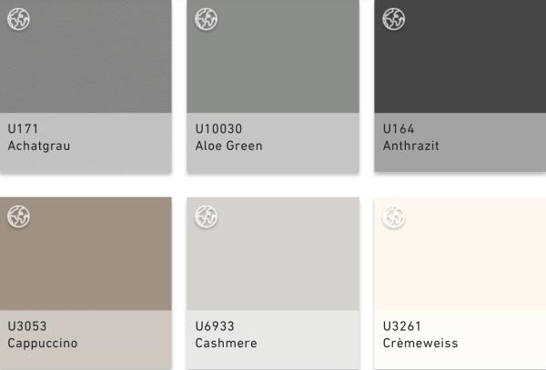 Oceanlife “The Lucky Jackpot” 88x88x44cm