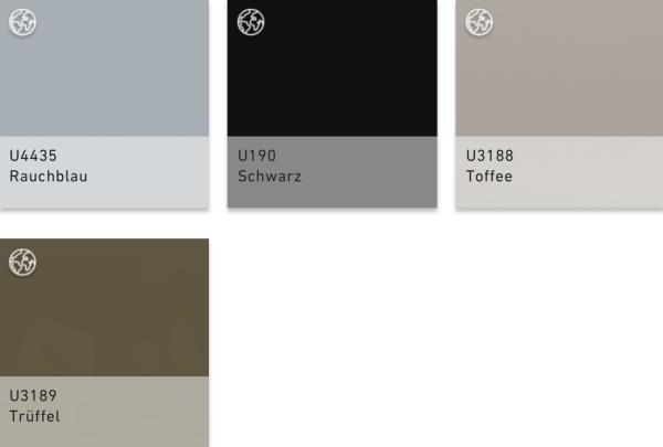 Oceanlife “The Lucky Jackpot” 88x88x44cm