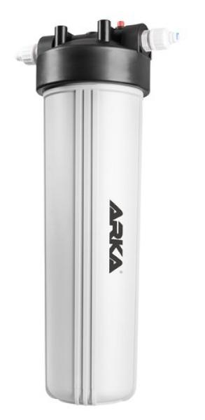 ARKA myAqua Multifilter 4000