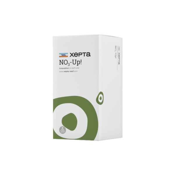 Xepta NO3-UP!