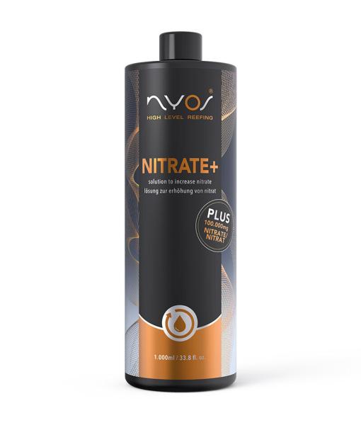NYOS Nitrate+ 1000ml
