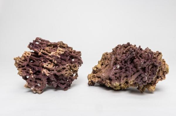 Jurassic Reef Rock 12Kg