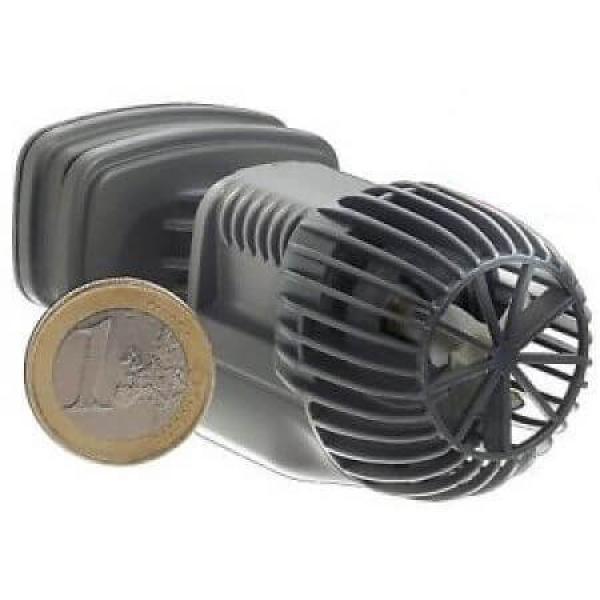 Sicce Voyager NANO 1000