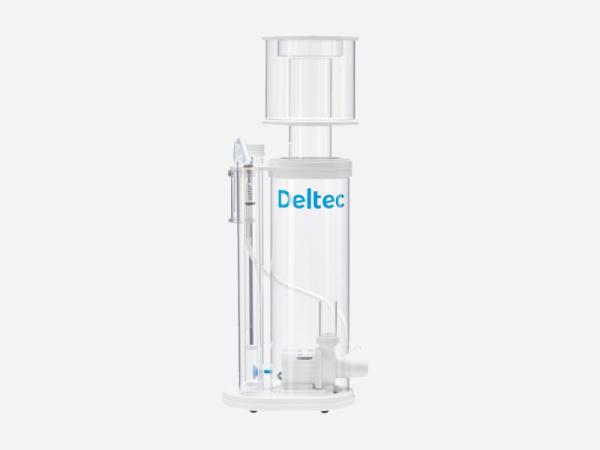 Deltec Skimmer 400i (bereits zusammengebaut)