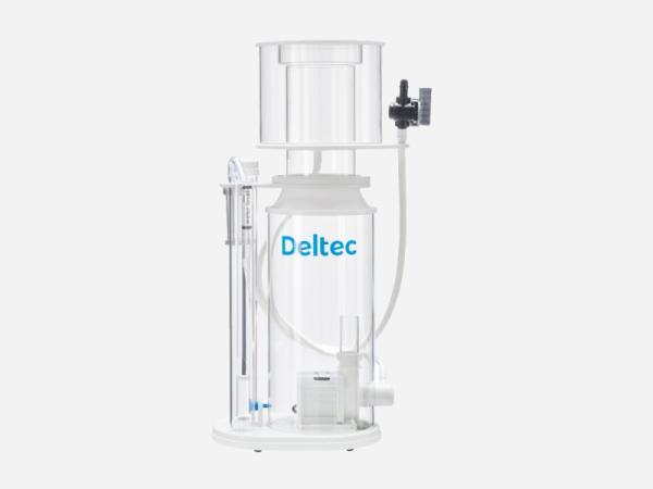 Deltec Skimmer 1000i