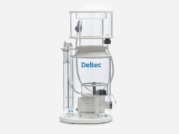 Deltec Skimmer 2000i