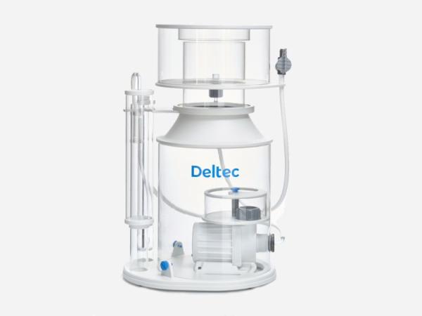 Deltec Skimmer 3000i