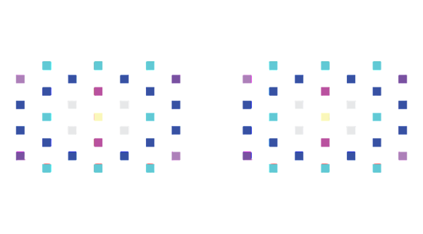 D-D Spektrum 150 LED Leuchte