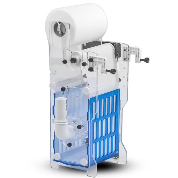 Bubble Magus Auto-Filter ARF-M