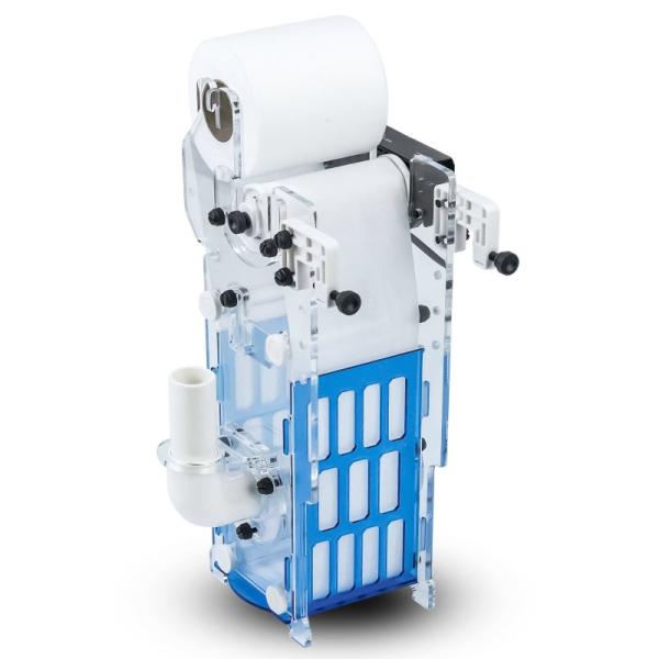 Bubble Magus Auto-Filter ARF-S