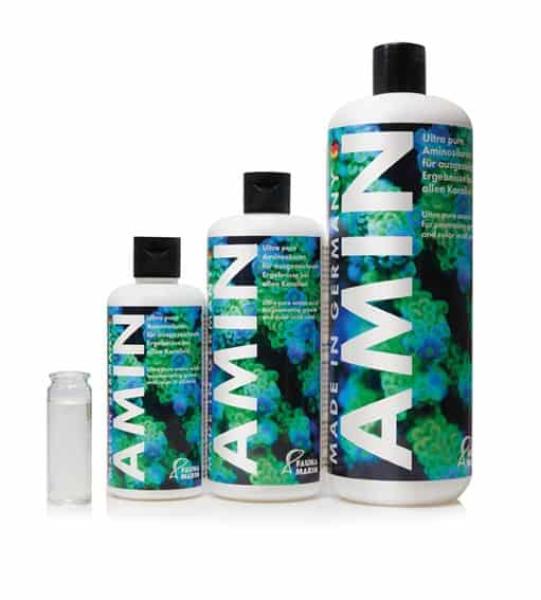 Fauna Marin Amin 1000ml