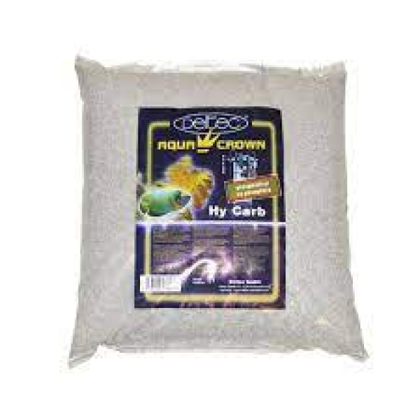 Deltec Aqua Crown Hy Carb 7,5Kg