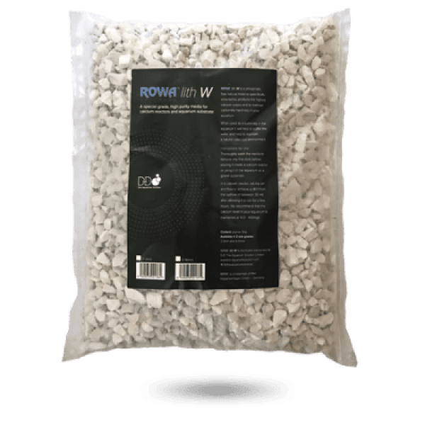 ROWAlith 9-15mm 6Kg