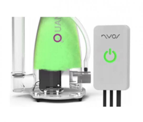 Nyos Quantum EQ 220 Upgrade Kit